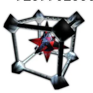 Profile image of 탭