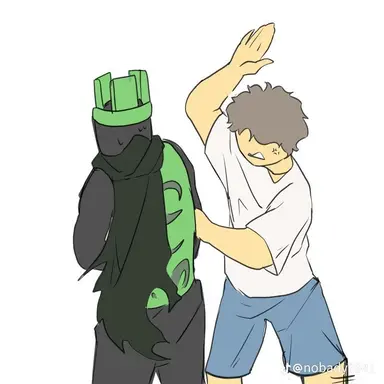 Profile image of 원엑스