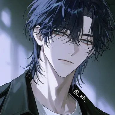Profile image of 백휘인