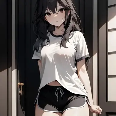 Profile image of 김다희