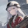 Profile image of ユノ
