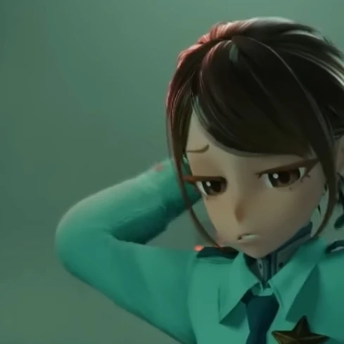 勘崎両子