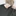 六斗