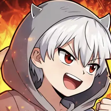 Profile image of 현삔