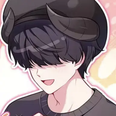Profile image of 채스터