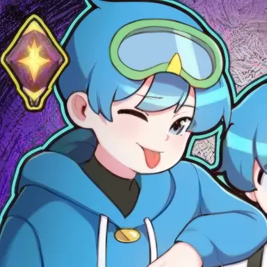 Profile image of 10B