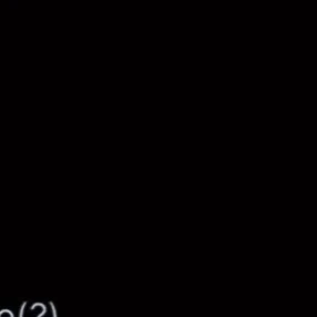 나윤서