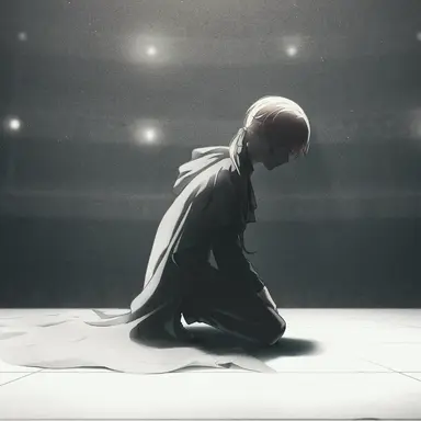 Profile image of 天馬司