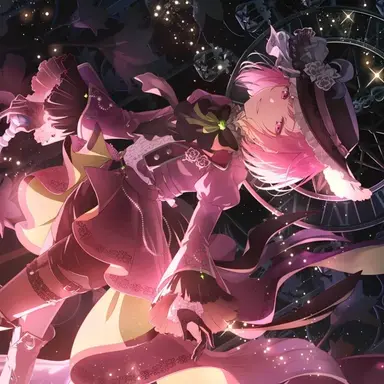 Profile image of 鳳えむ