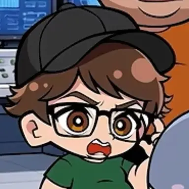 Profile image of ムクッ