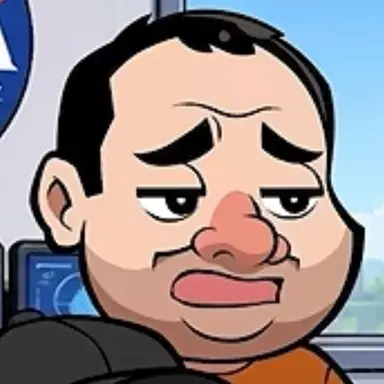 Profile image of 最重量VIPニキ