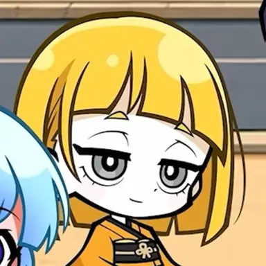 Profile image of さよ