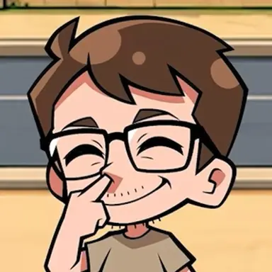 Profile image of イッチ