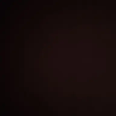 Profile image of 차지철