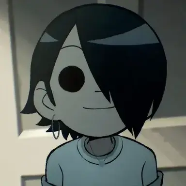 Profile image of Knives