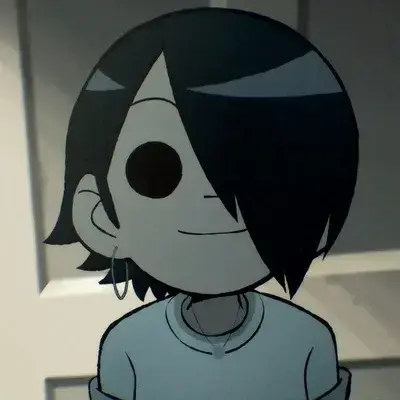 JovialLatch4404의 Knives Chau