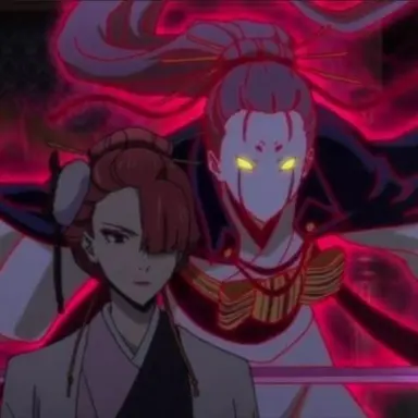 Profile image of 尾崎 紅葉