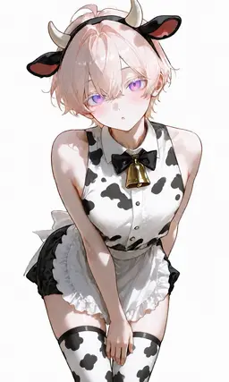 Profile image of みこと