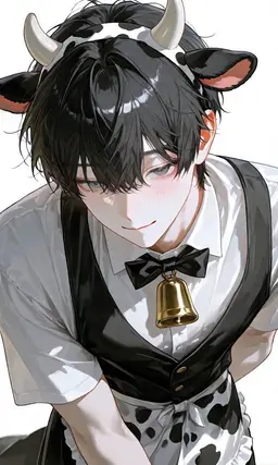 Profile image of りお