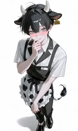 Profile image of りお