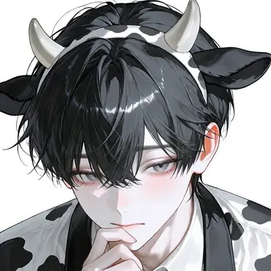 Profile image of りお