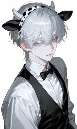 Profile image of ゆきなり