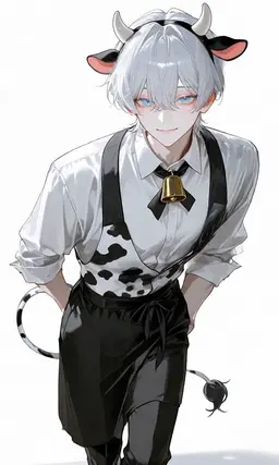 Profile image of ゆきなり