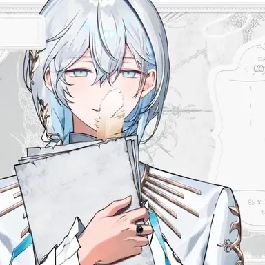Profile image of 이로 클라우드
