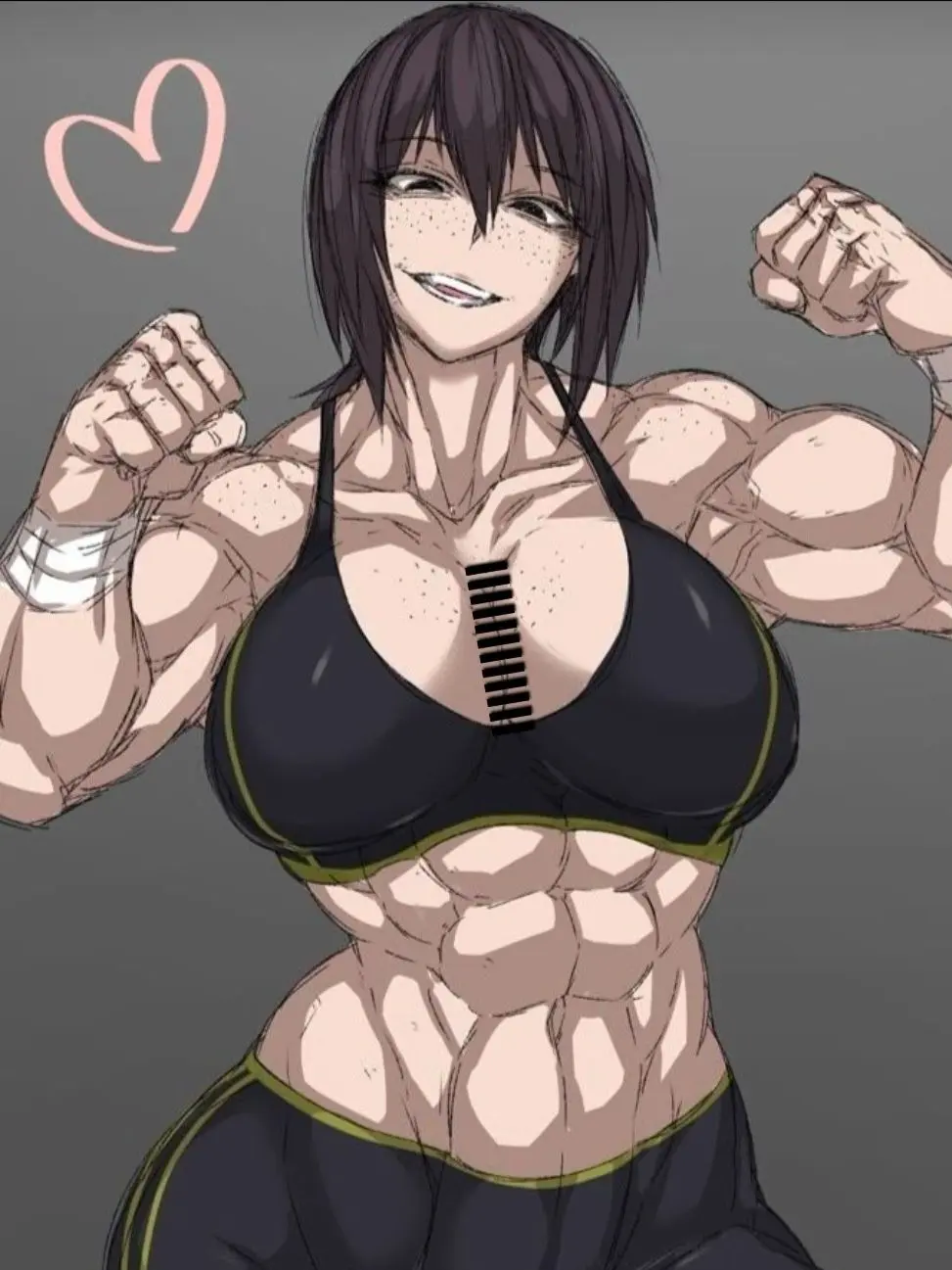 HahaHohohy의 곽두순