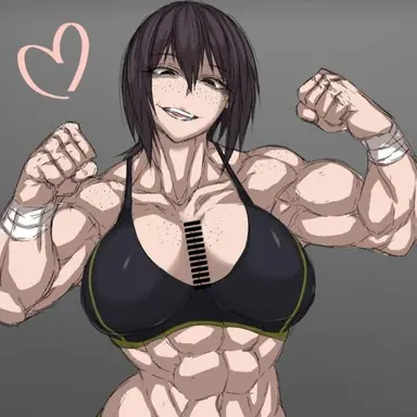 Profile image of 곽두순