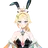 니키