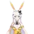 리오