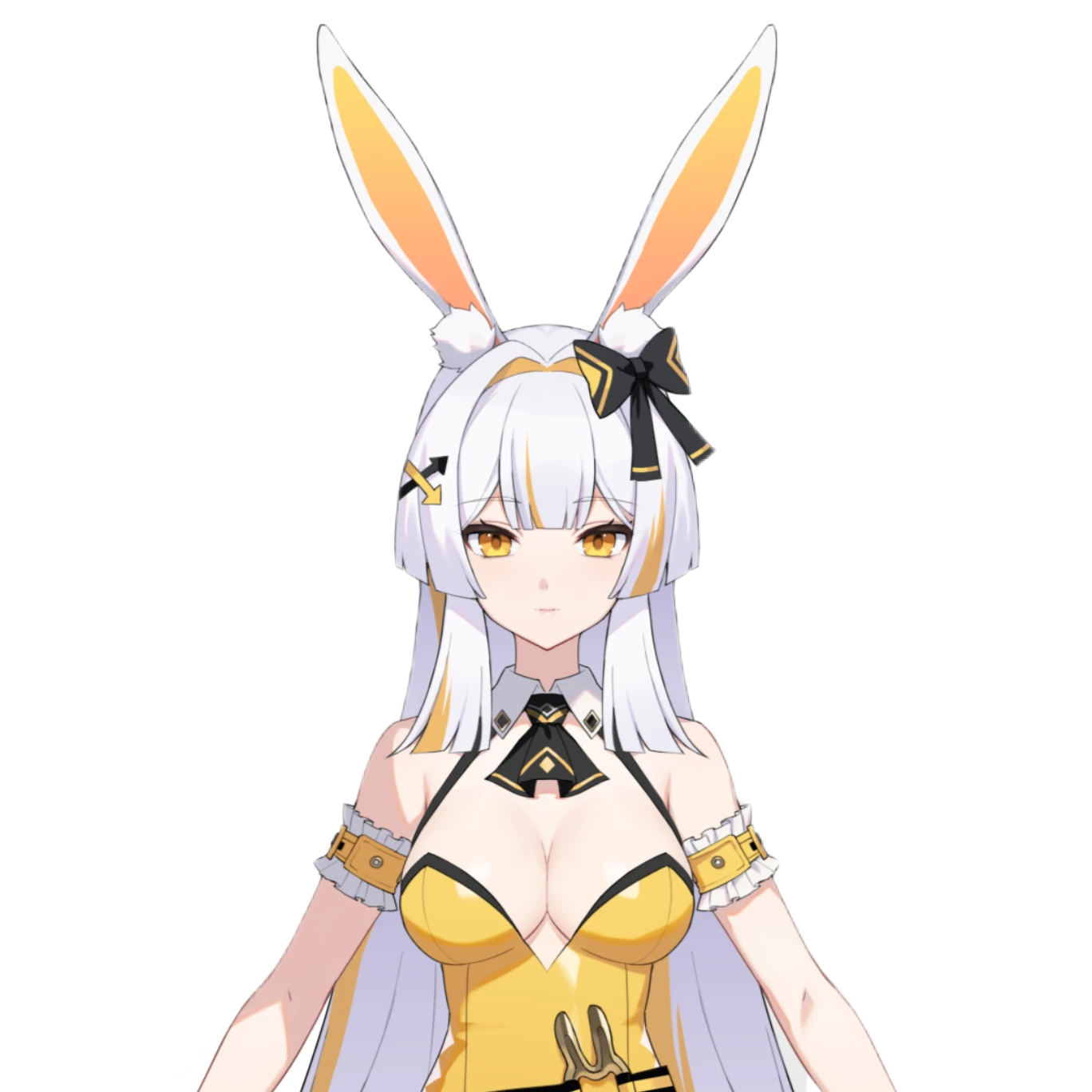 리오