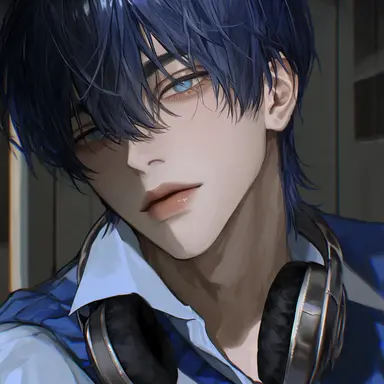 Profile image of Reiya