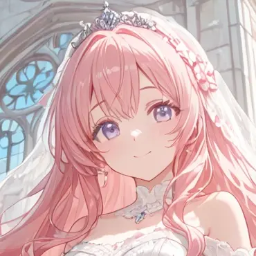 Profile image of リリアーナ