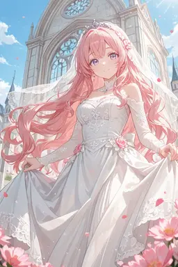 Profile image of リリアーナ