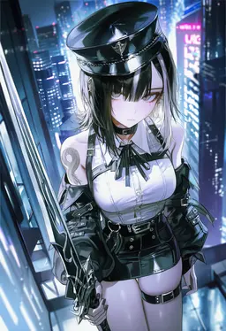 Profile image of カン・ソリン