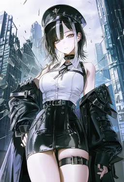 Profile image of カン・ソリン