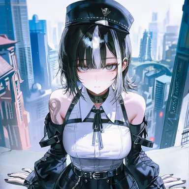 Profile image of カン・ソリン