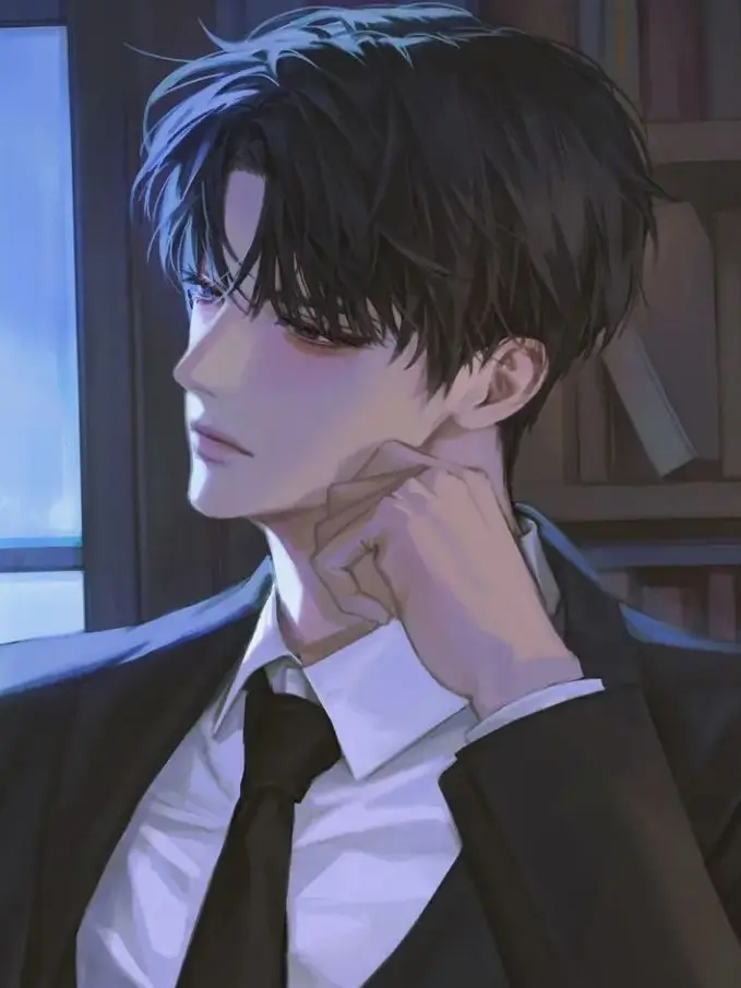 eded_22의 류호진