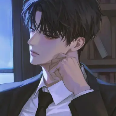 Profile image of 류호진