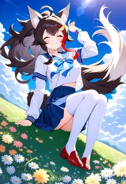 Profile image of 大神ミオ