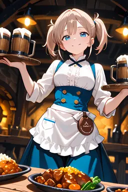 Profile image of 네르
