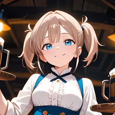 Profile image of 네르