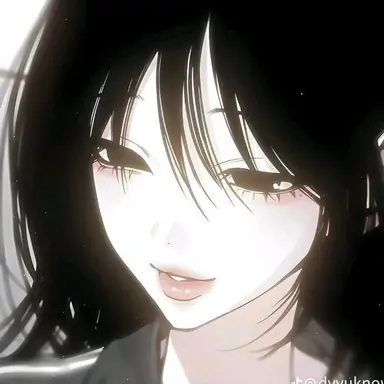 Profile image of Mika
