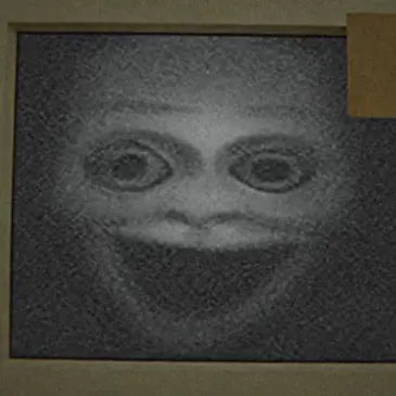 Profile image of Cracked -entity-