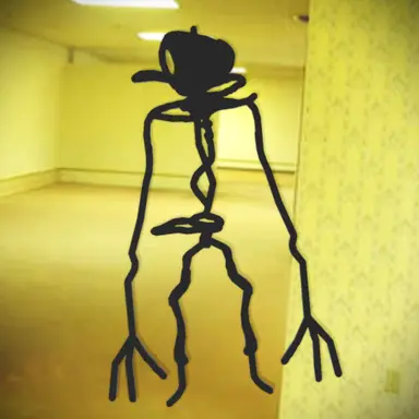 Profile image of Scribble -entity-