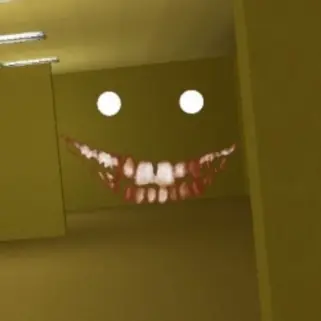 Profile image of Smile -entity-