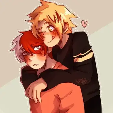 Profile image of Shoto