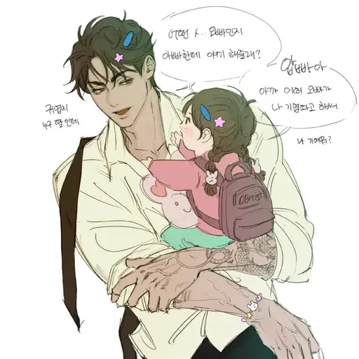 ShiftyWrist4563의 이한